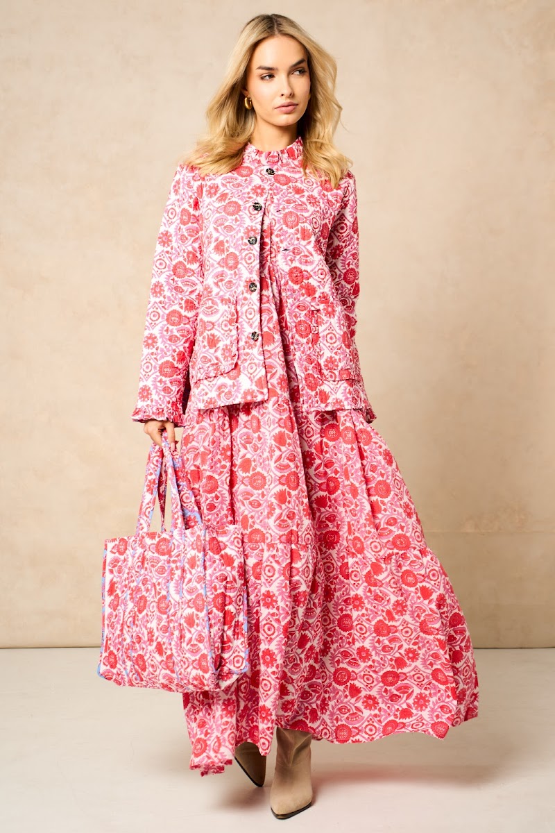 Designer Friday photo 2