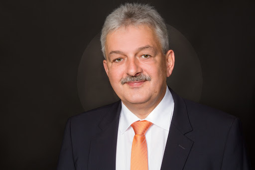 Immobilienabteilung der Volksbank Selm-Bork eG