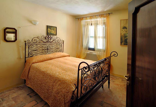 Loggia sul Nera - Thumbnail