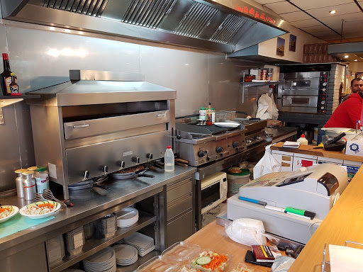 site_photo4