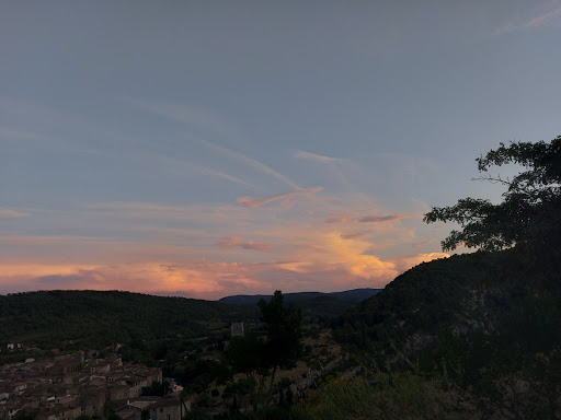 Camping de Boucocers - Onlycamp Gallery - France