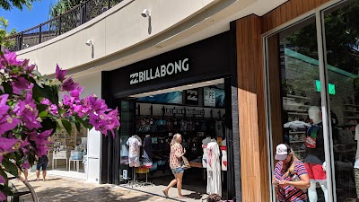 Billabong