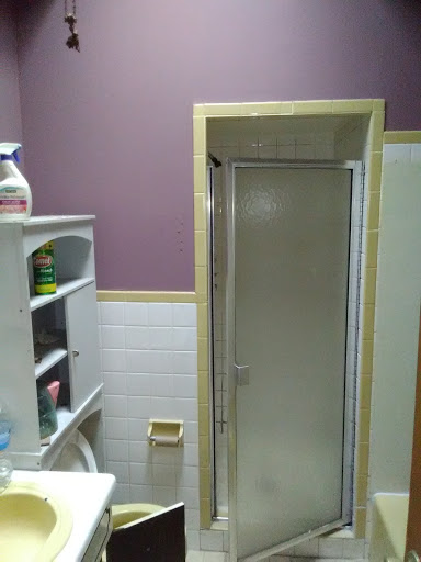 Green Home Services, LLC - Thumbnail