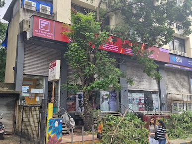 Af1qipmrdwig 8zxuc4zfnetl0akkhin76v6p2mrfj6b=s387 K No