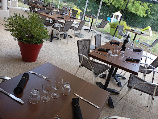 Photo 6 - Au Petit Bistrot