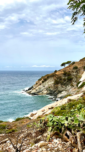 Isola d'Elba - Thumbnail