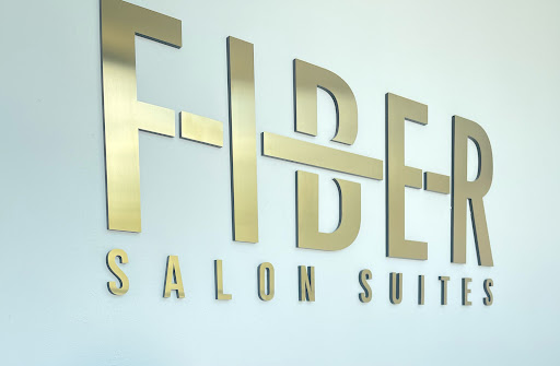 Fiber salon - Visual