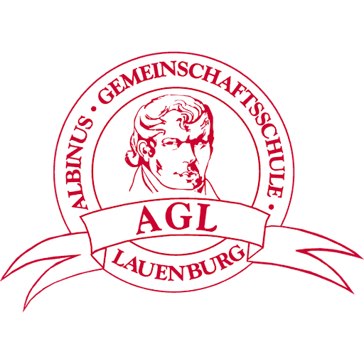 Albinus-Gemeinschaftsschule Lauenburg, Gemeinschaftsschule mit Oberstufe Gallery - Germany