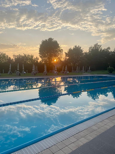 Centro Sportivo San Floriano - Thumbnail