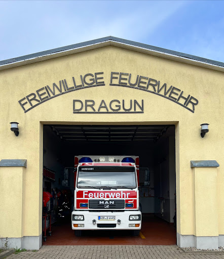 Freiwillige Feuerwehr Dragun