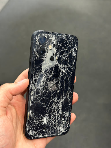 RepairALL - Thumbnail