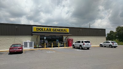 Dollar General