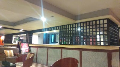 Photos of Hotel de Castle