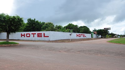 Photos of Soares Hotel