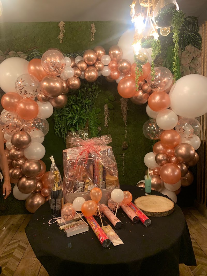 The Gift Corner photo 3
