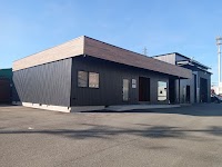 キャンピングカーランド 京都店