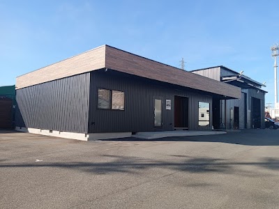 キャンピングカーランド 京都店