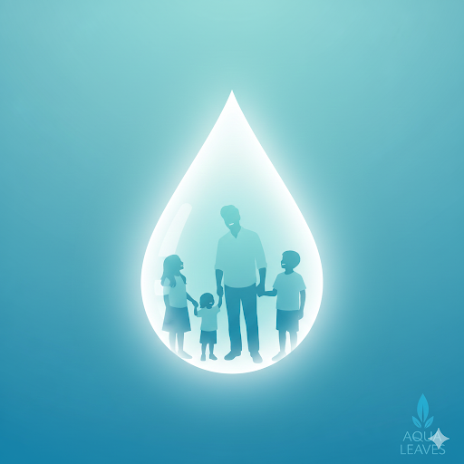 Millions of families trust RO systems for safe drinking water, and in today’s time, clean water i… post image