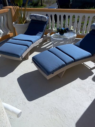Photos of Gobajac Villa & Guest Apartments