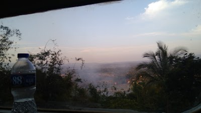 Photos of Kebon Jati Hendin