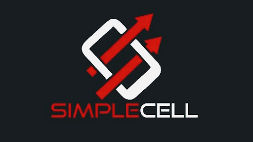 SimpleCell - Thumbnail