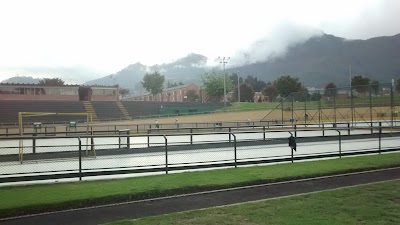 Photos of Velodromo Primero de Mayo