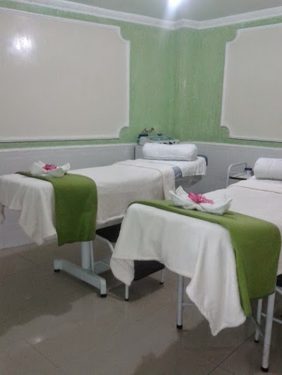 Photos of bhadra spa