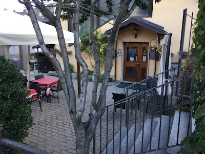 Photos of Hotel Marguareis