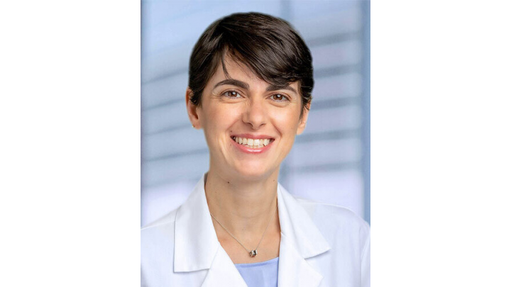 Eleonora Avenatti Md Dabom