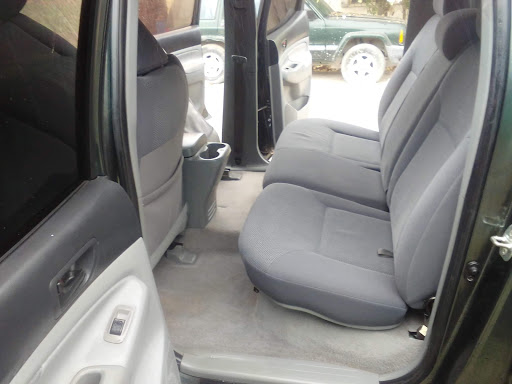 Car-profeshion - Thumbnail