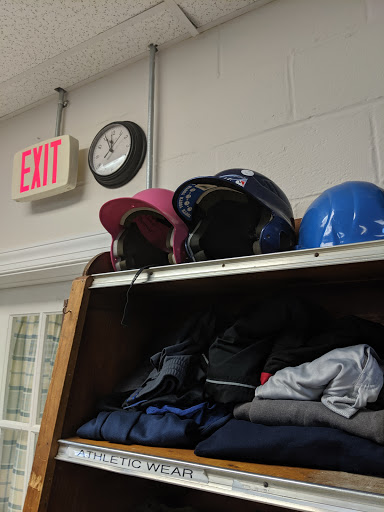 The Help Association Thrift Store - Thumbnail