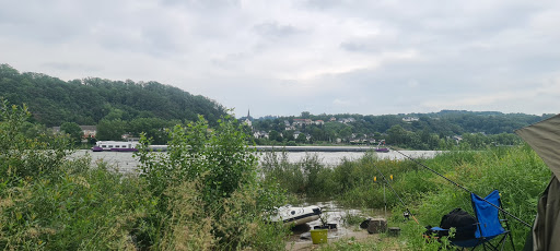 St. Walburgis - Thumbnail