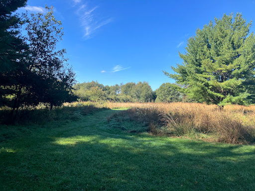 Lakeview Kiwanis Outdoor Center - Thumbnail