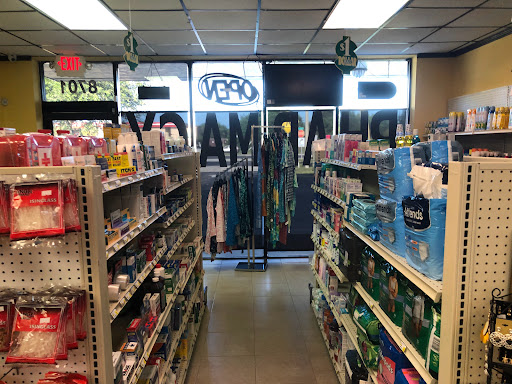CrossTown Pharmacy - Thumbnail