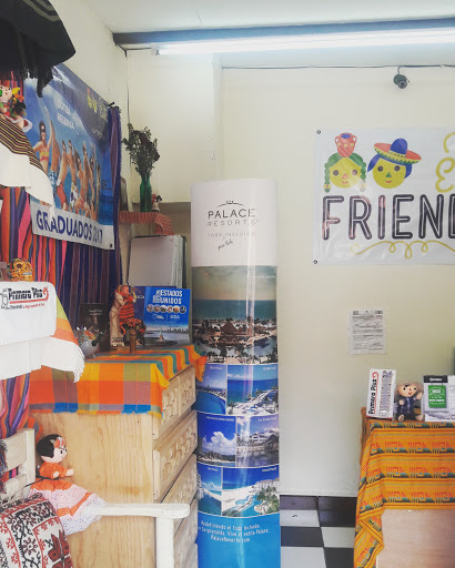 Friendly Trip Agencia de Viajes