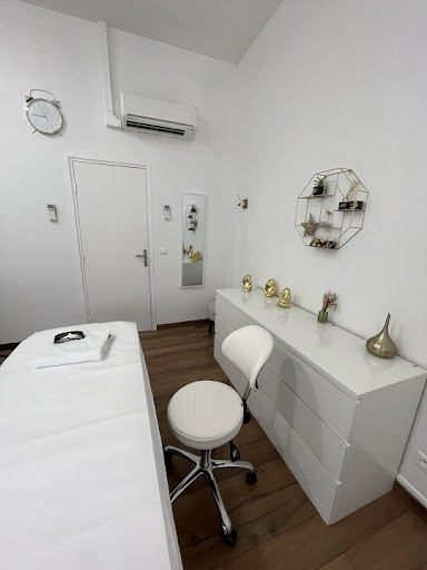 Centre d'Epilation Laser Elsa