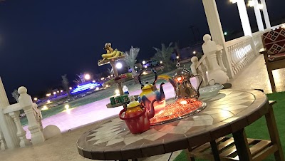 Photos of مزرعة بدر الجفران