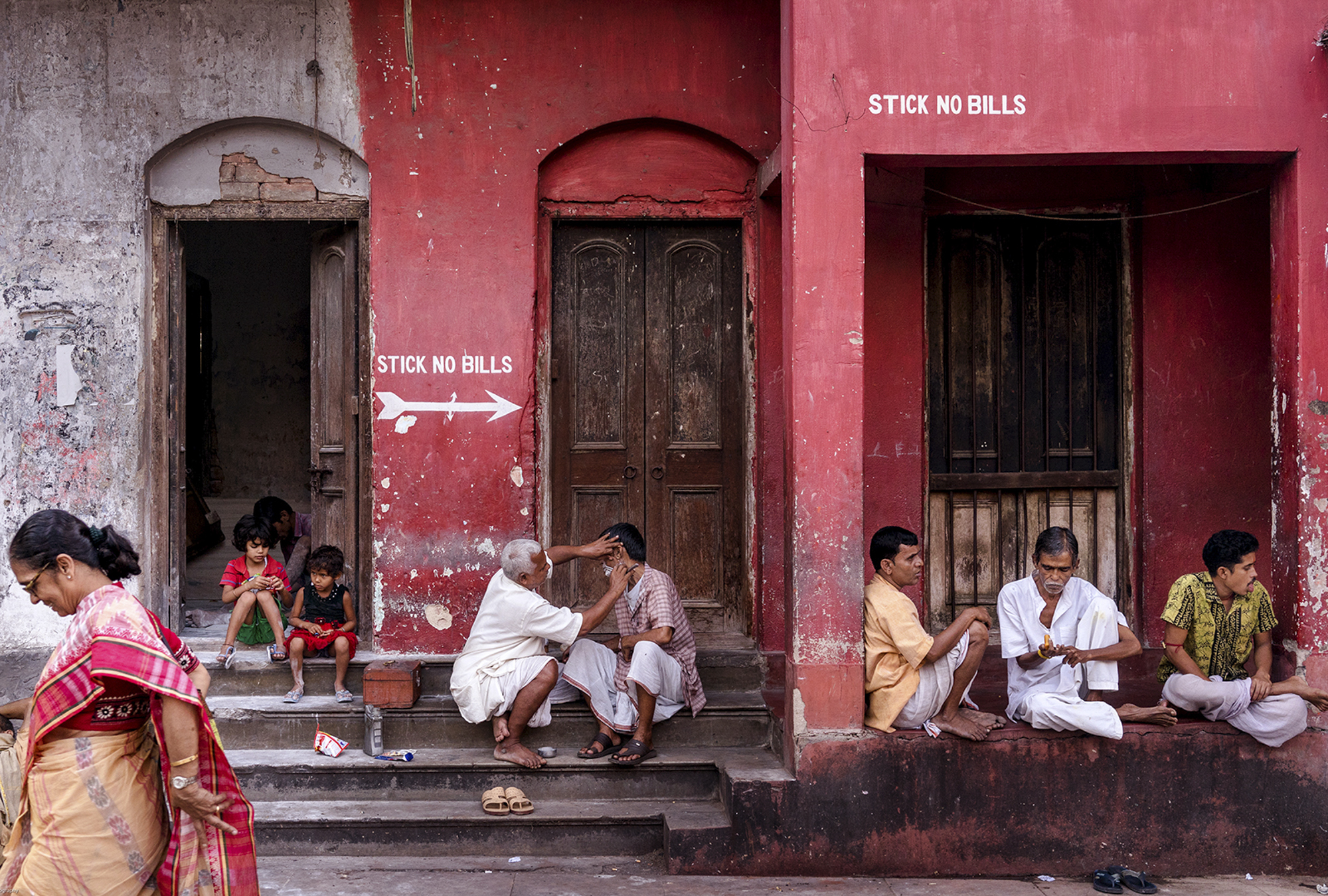 Mark Seymour Photography - Photography - photo 1