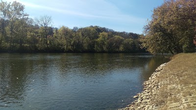 Conway Bridge