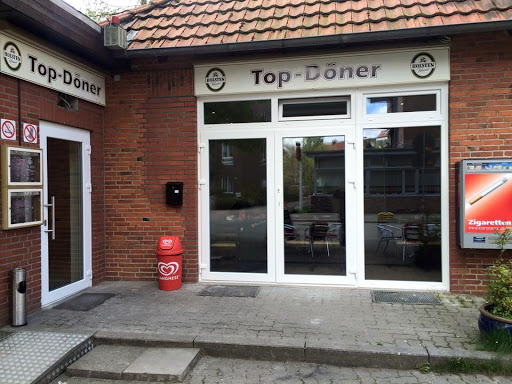 site_photo2
