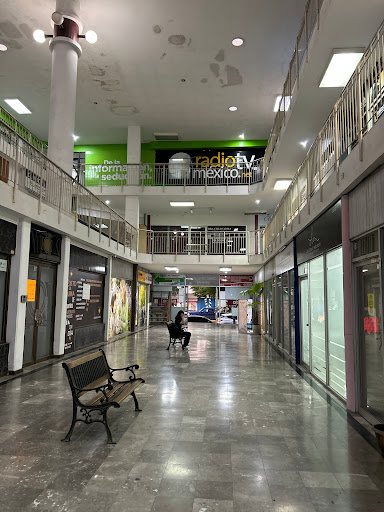 Paladio Plaza - Thumbnail