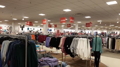 JCPenney