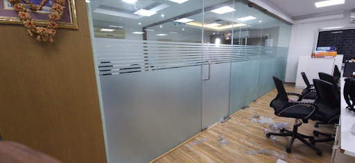 Gallery image 5