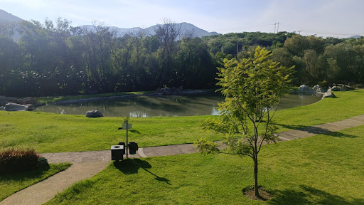 Parque Senderos de Monteverde - Thumbnail