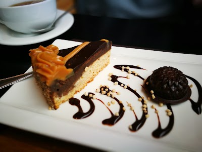 Photos of Cafe Entre Cerros