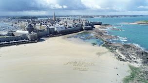 Photo n°3 de Prestajob à Lamballe-Armor (Agence pour l'emploi)