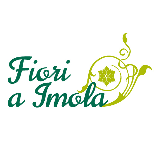 FioriaImola.it - Visual