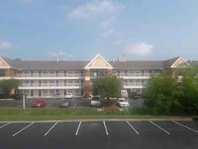 Photos of Extended Stay America Hotel Charleston - North Charleston