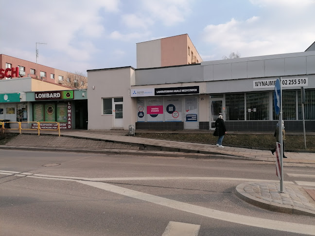 alablaboratoria.pl