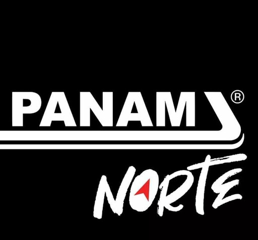 Panam Tecate - Thumbnail